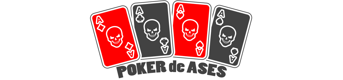 Tienda online de artículos de Poker | POKERDEASES.COM